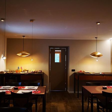 Villa Pizzulin - Wine&Living Prepotto  Esterno foto