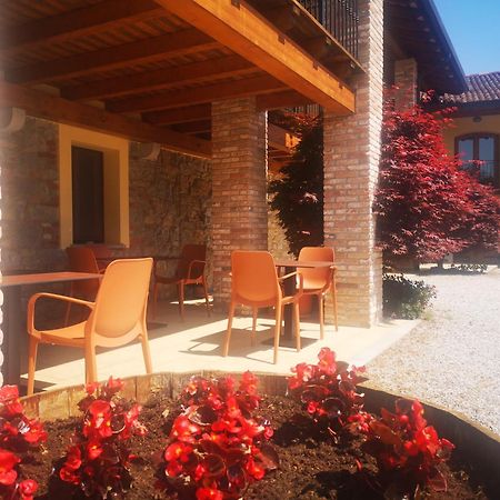 Villa Pizzulin - Wine&Living Prepotto  Esterno foto