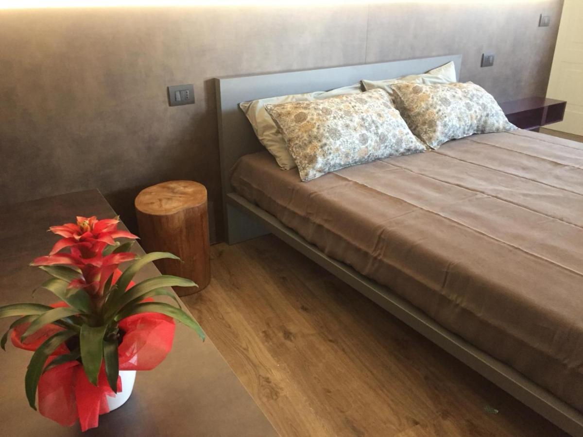 Villa Pizzulin - Wine&Living Prepotto  Esterno foto