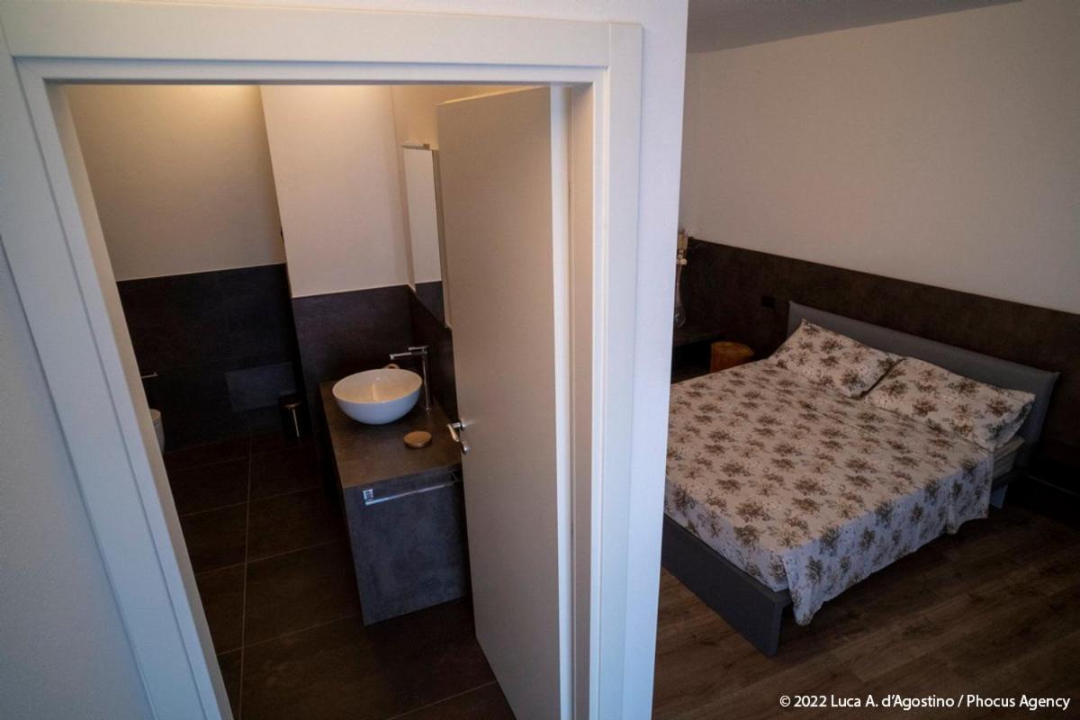 Villa Pizzulin - Wine&Living Prepotto  Esterno foto