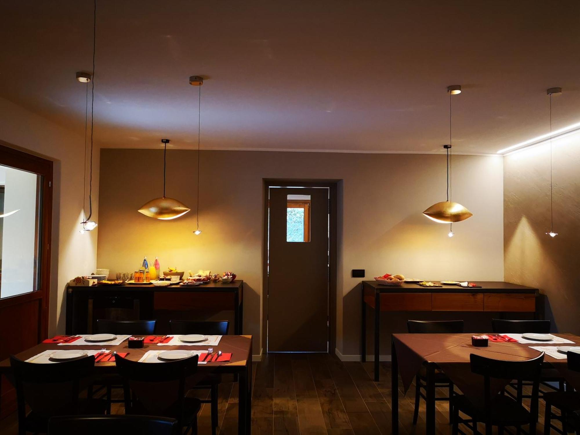 Villa Pizzulin - Wine&Living Prepotto  Esterno foto