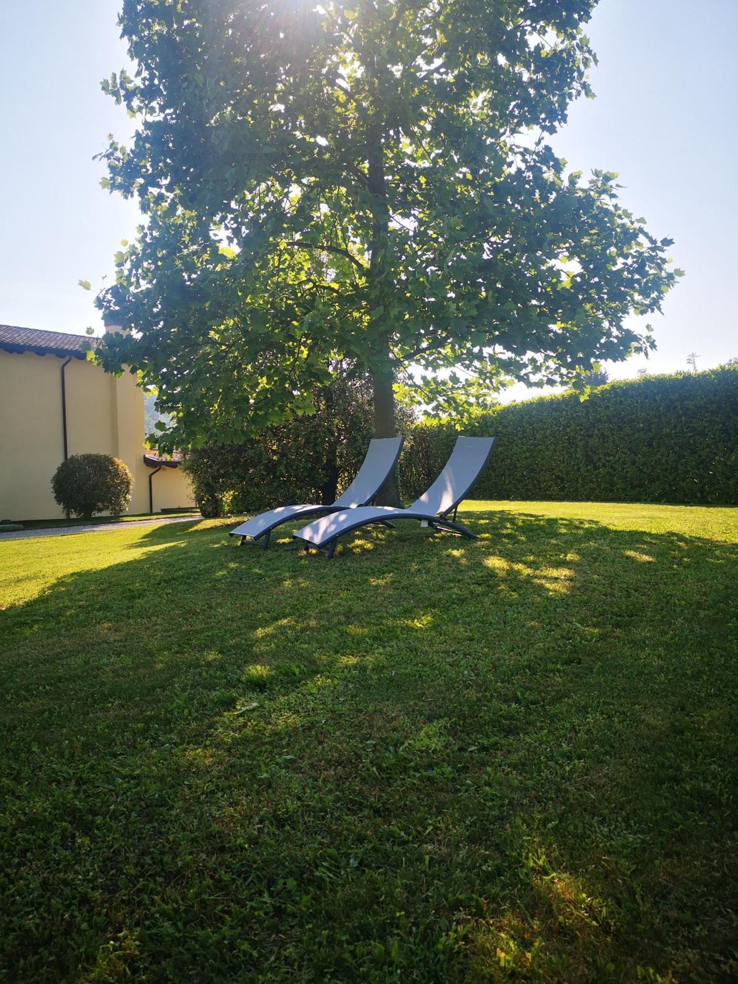 Villa Pizzulin - Wine&Living Prepotto  Esterno foto